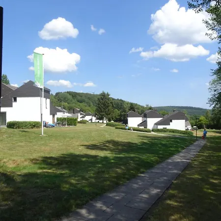 Holiday Hambachtal