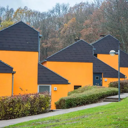 Holiday Hambachtal Holiday home